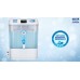 KENT PEARL STAR RO+UV+UF Water Purifier  ( With Digital Display For Purity )